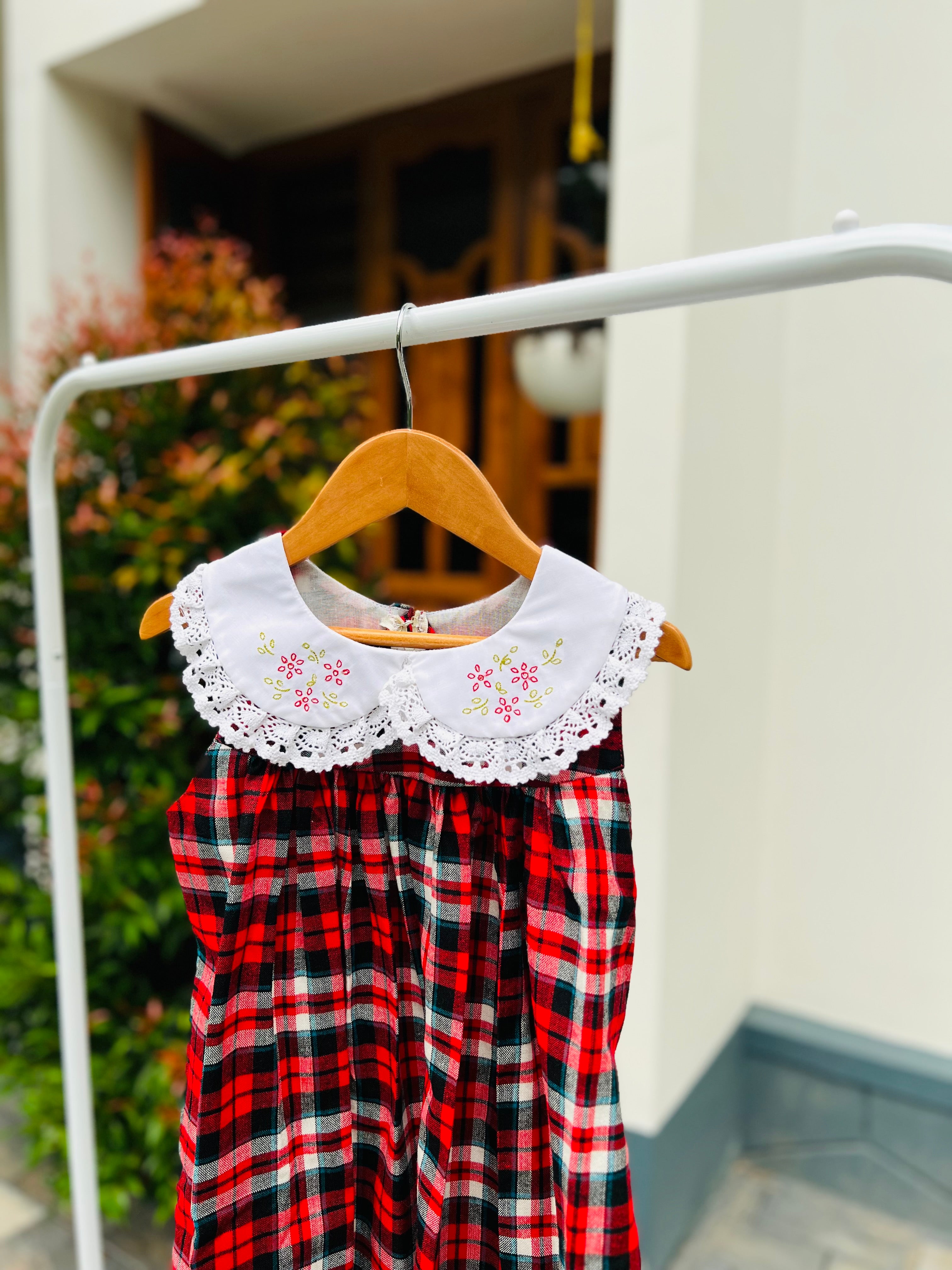 Christmas check 💫🎄💫🎄