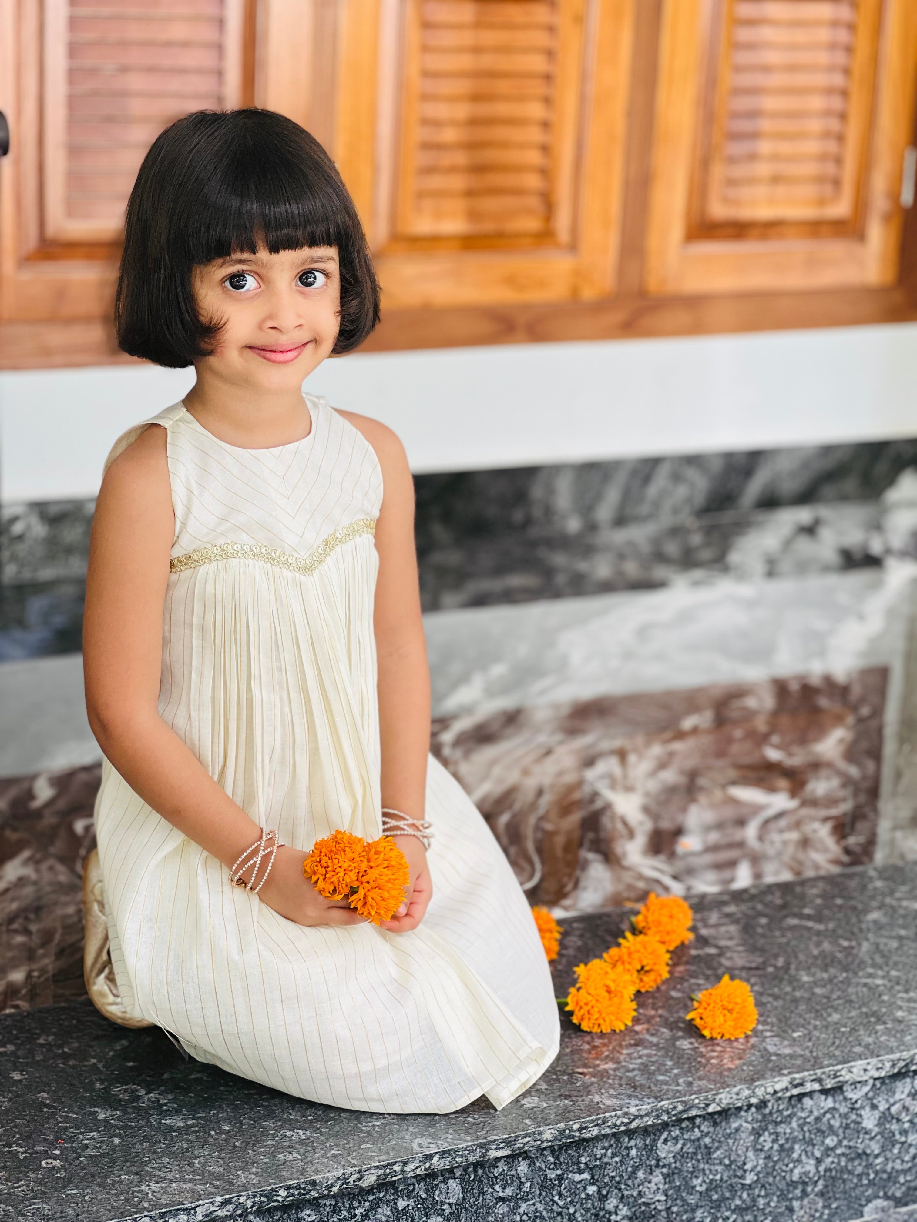 Onam collections-4