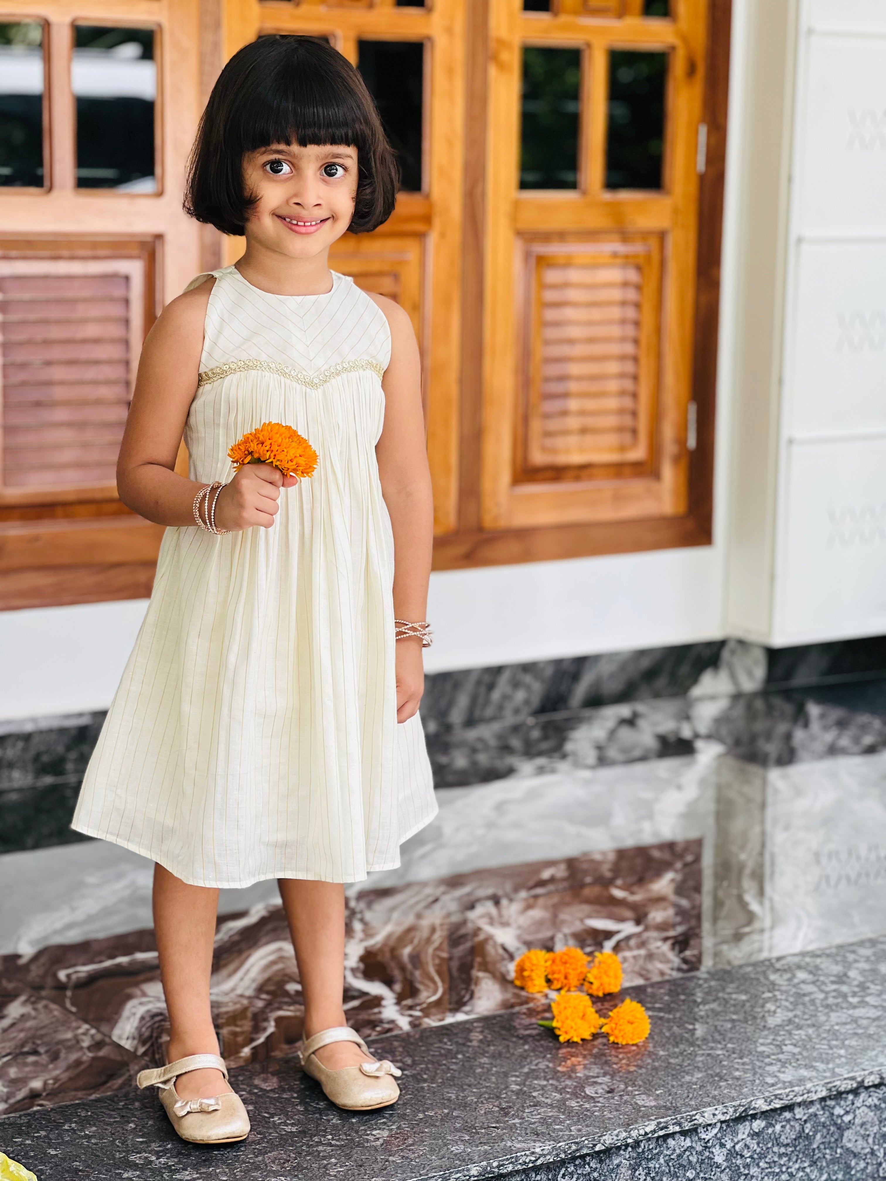 Onam collections-4