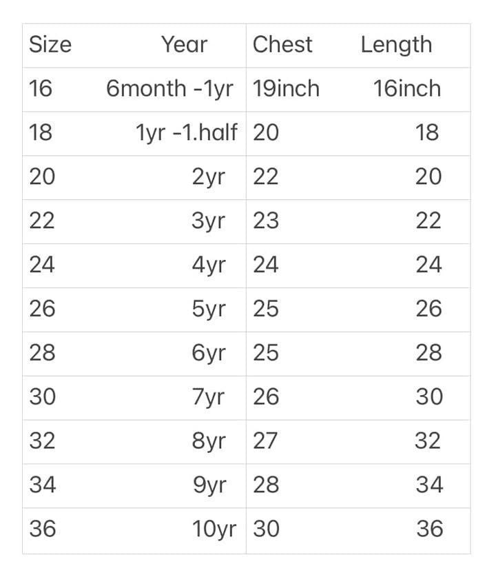 "Little miss sunshine in her Turkish-inspired finest. ☀️"