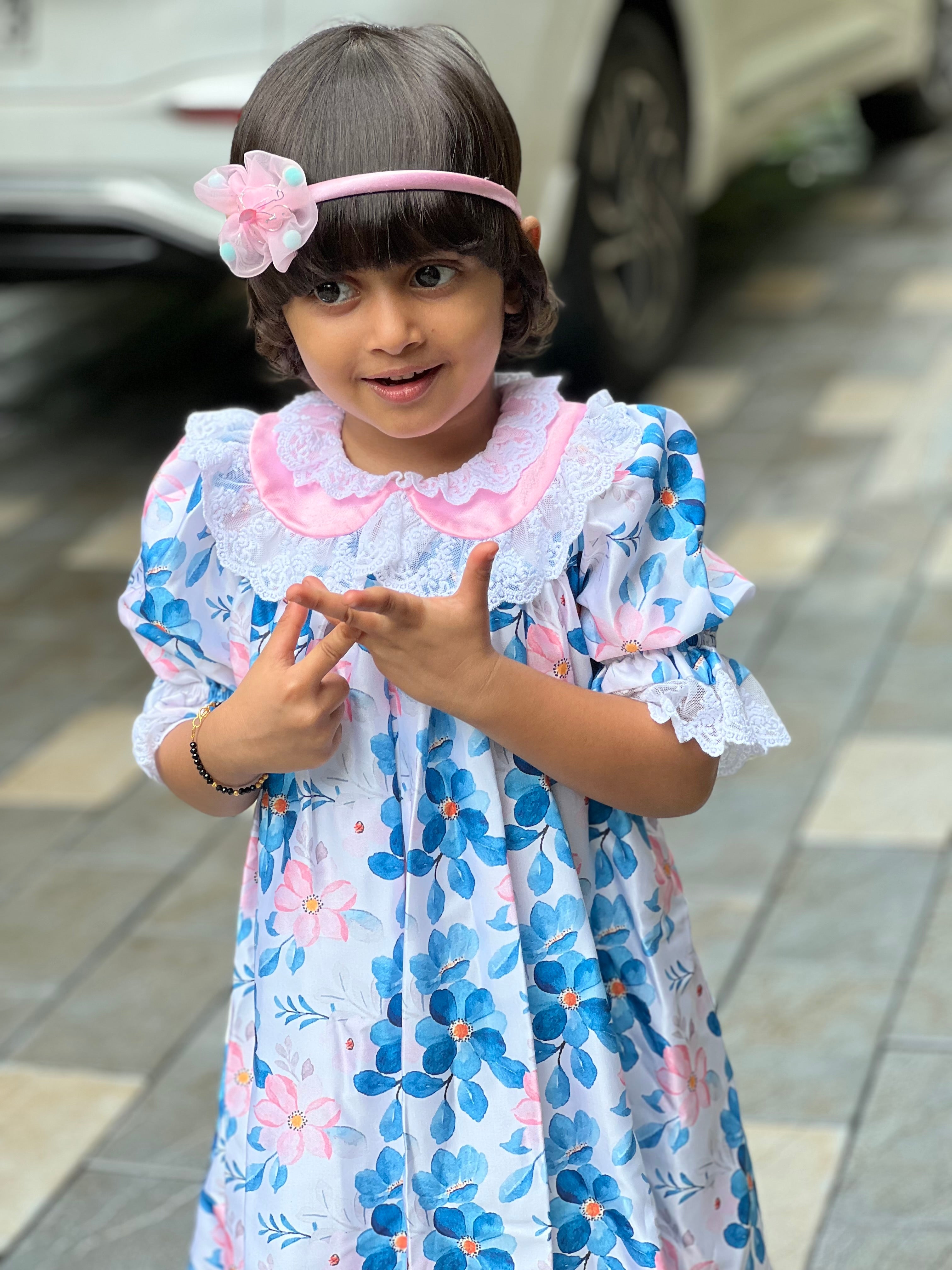 Soft fabric,soft heart💕💕