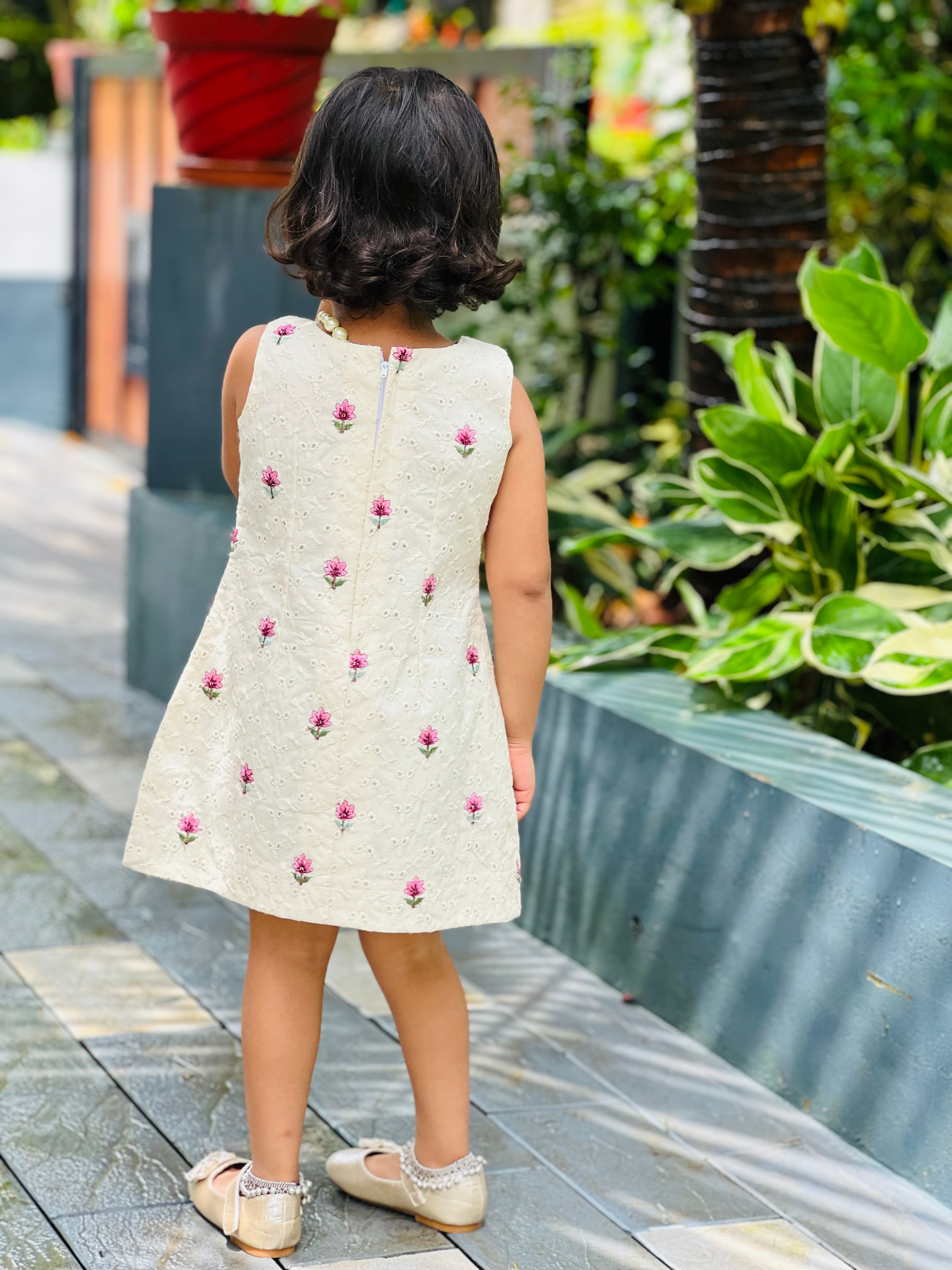 Onam collections 💫🌼💫🌼