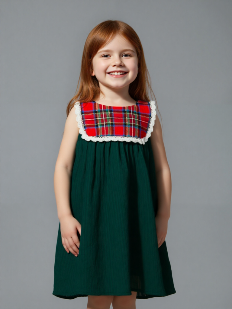 Christmas frocks 🎄💫🎄🎅🏻