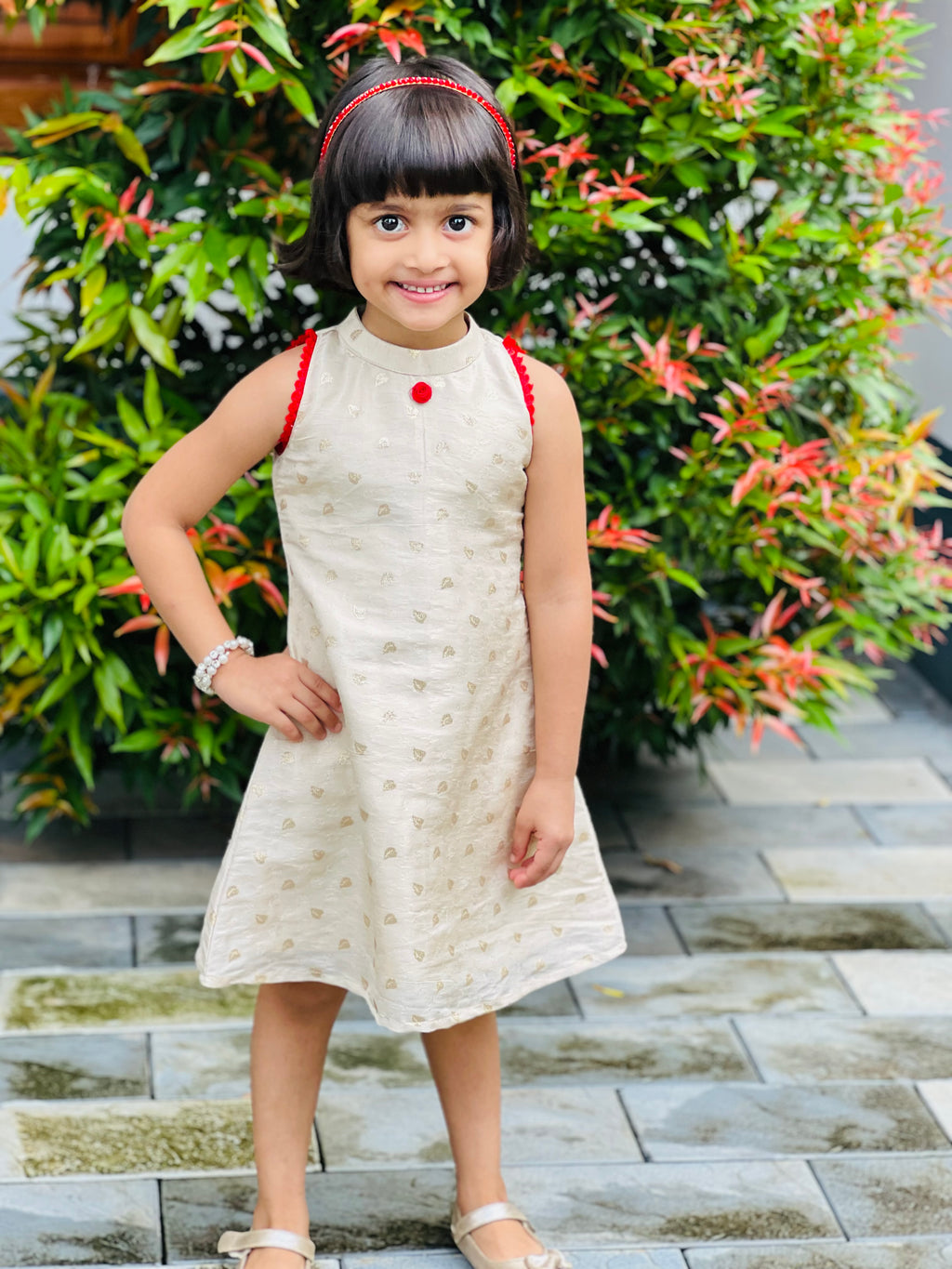 Onam collections-3