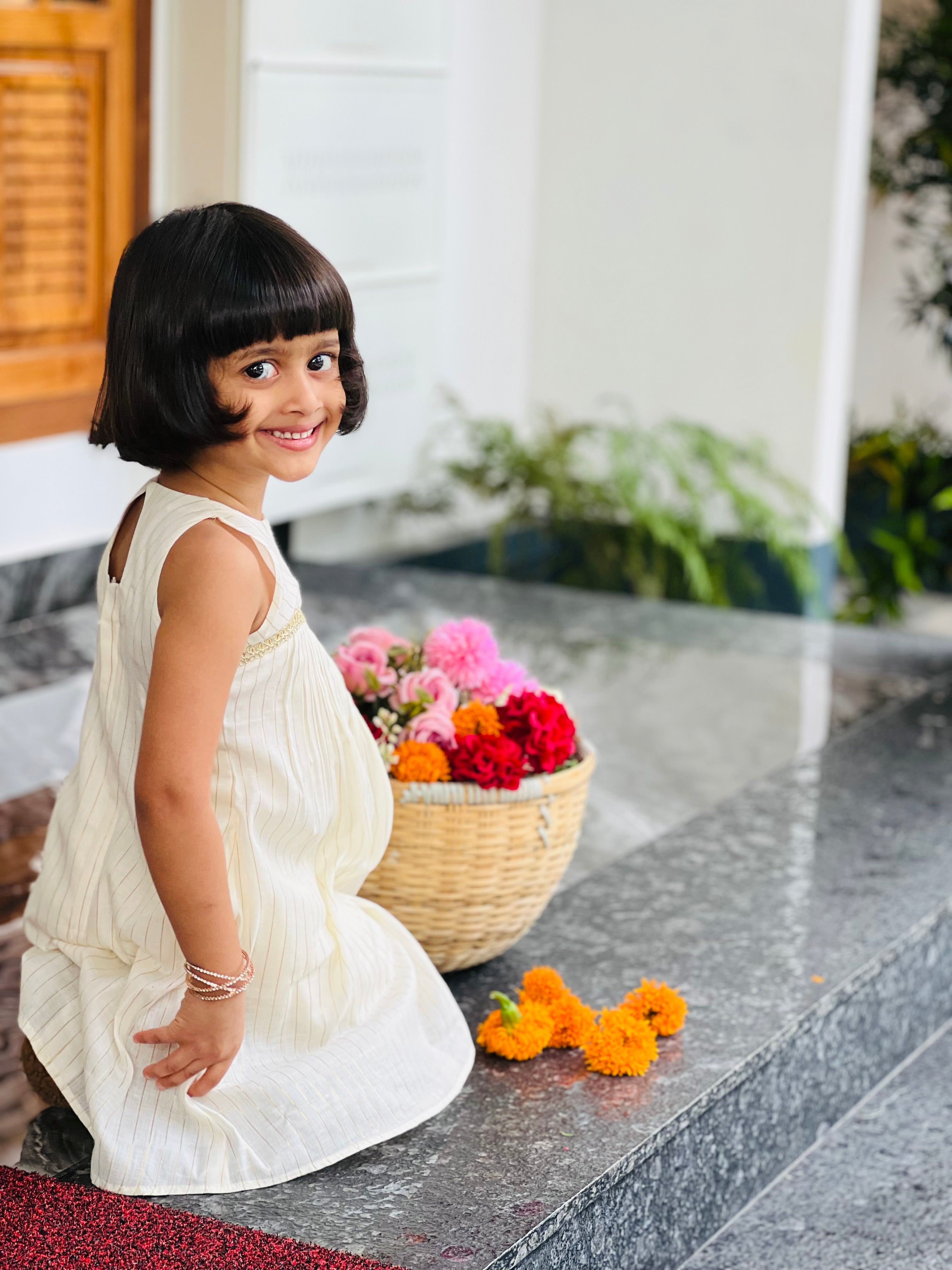 Onam collections-4