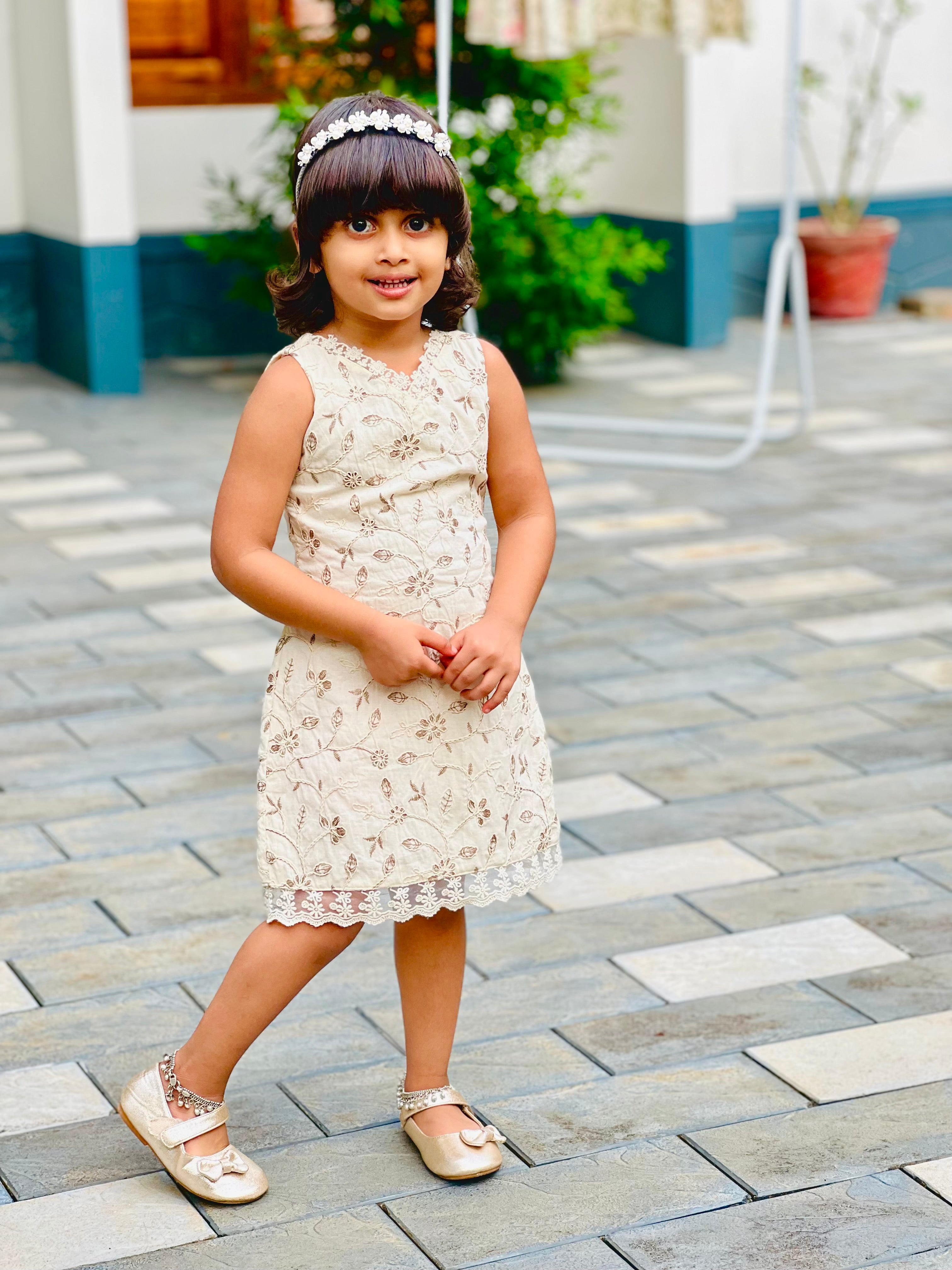 Every stitch tells a story of cuteness💫💫