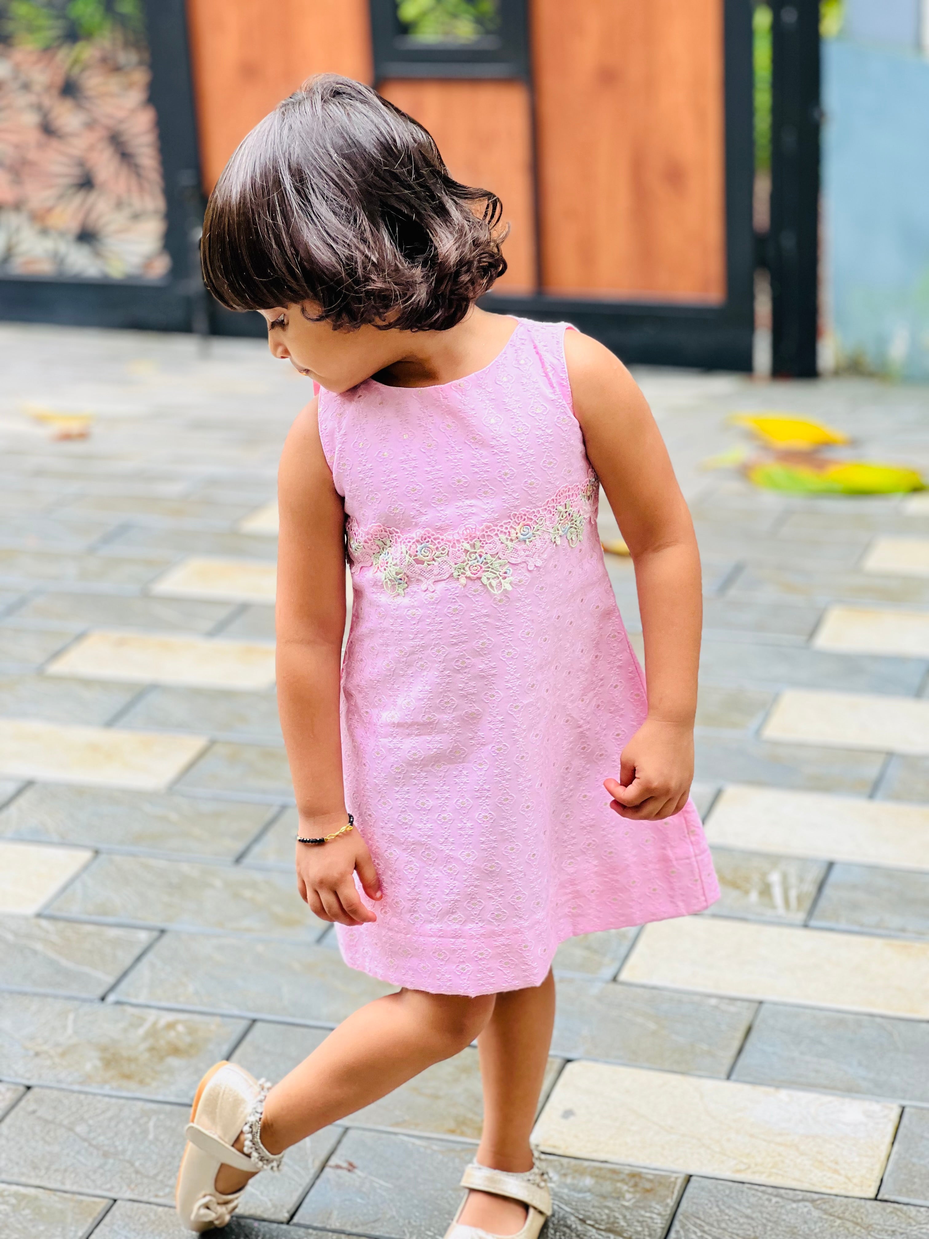 Aline frock💫🛍️💫🛍️