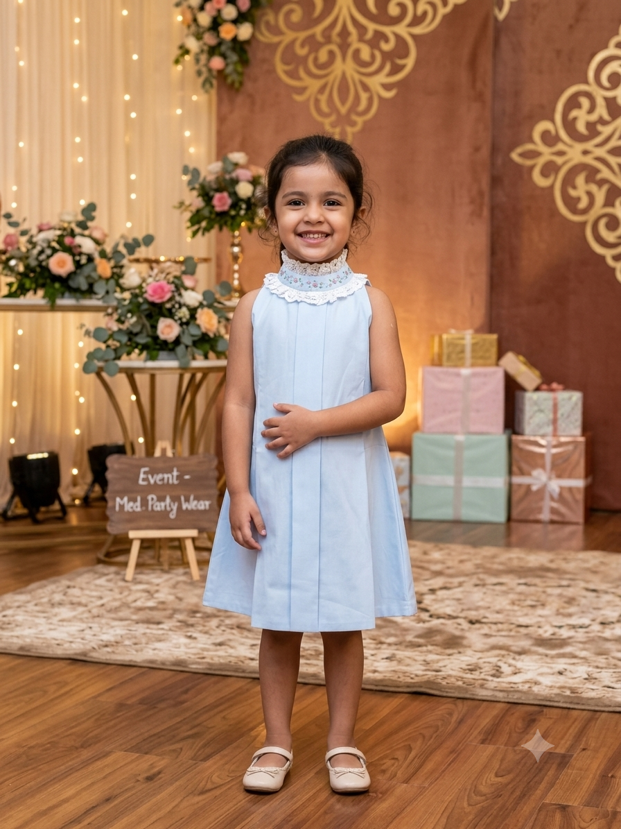 Corduroy Aline frock💫💫