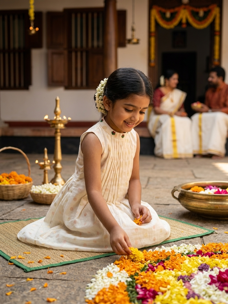 Onam collections-2