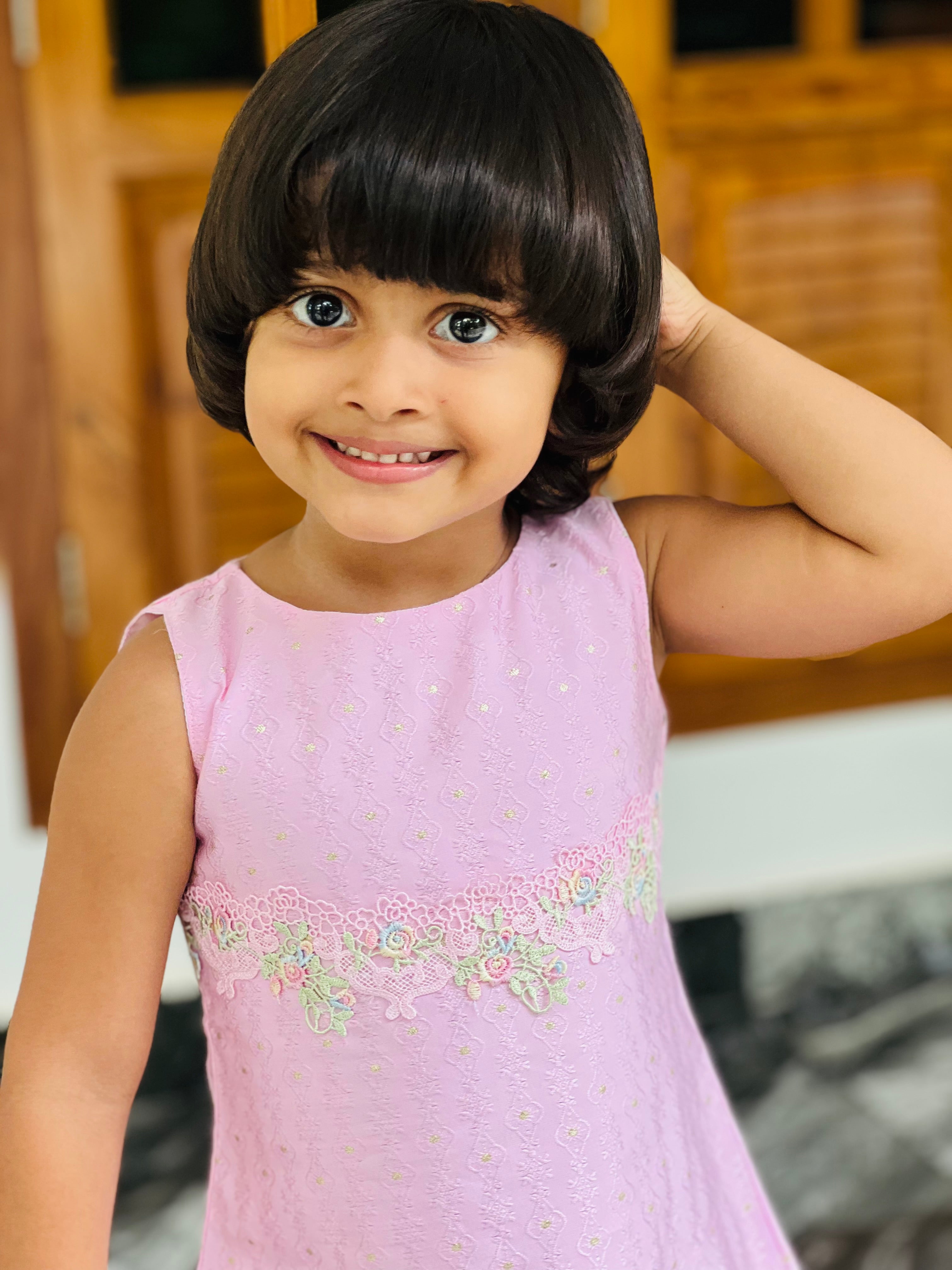 Aline frock💫🛍️💫🛍️