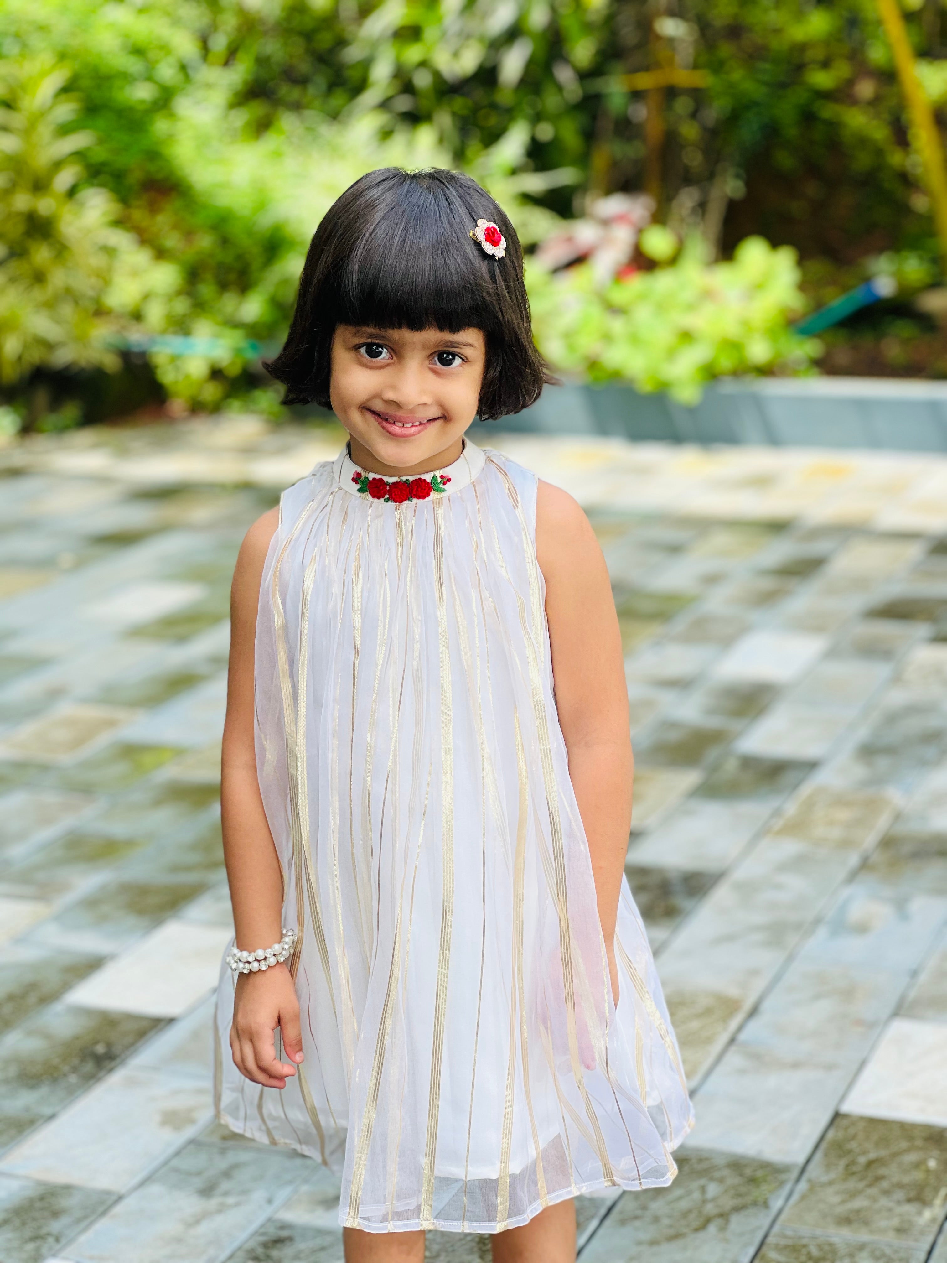 Onam collections-5🌸