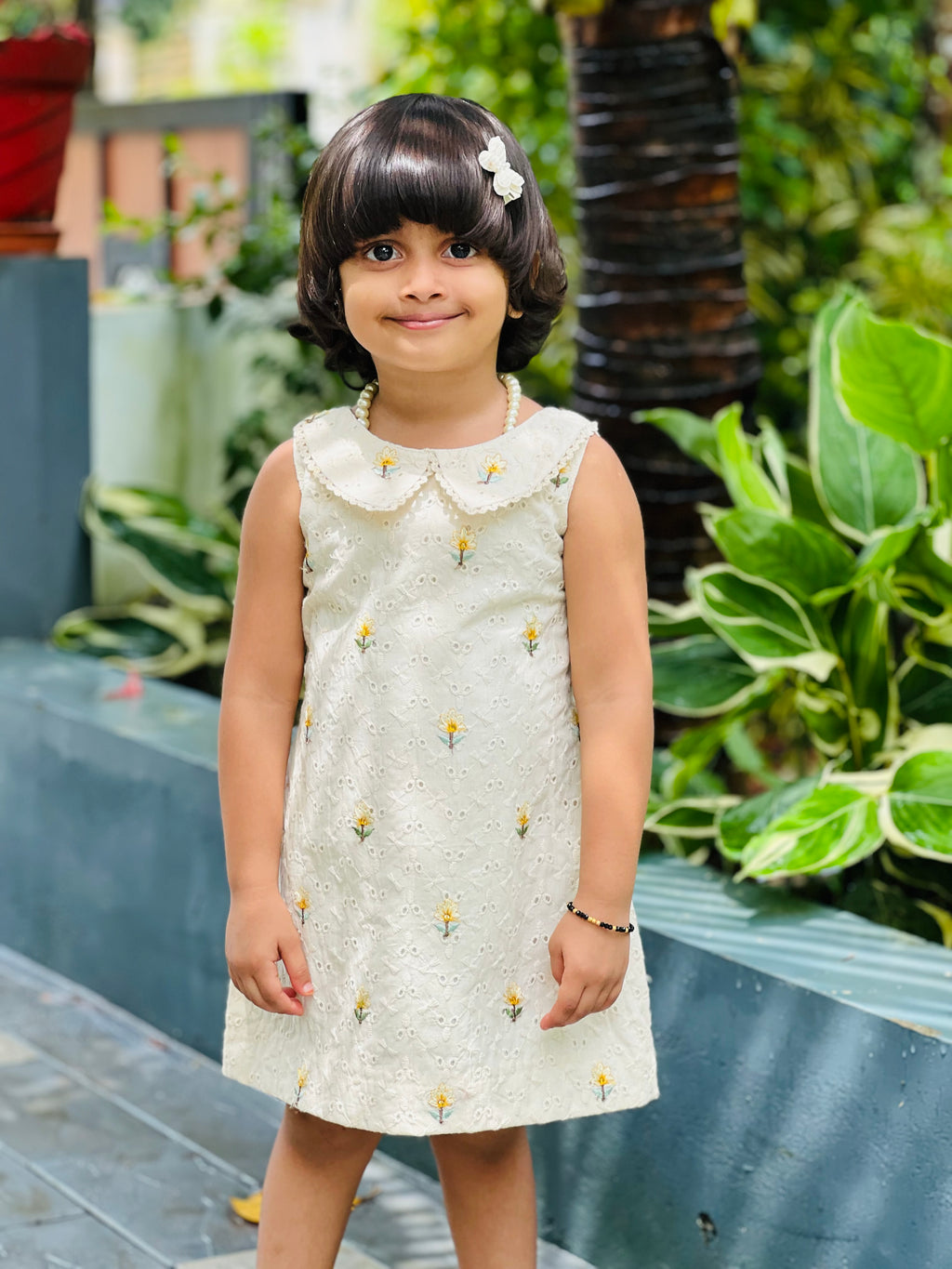 Onam collections 💫🌼💫🌼