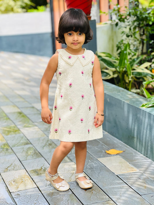 Onam collections 💫🌼💫🌼