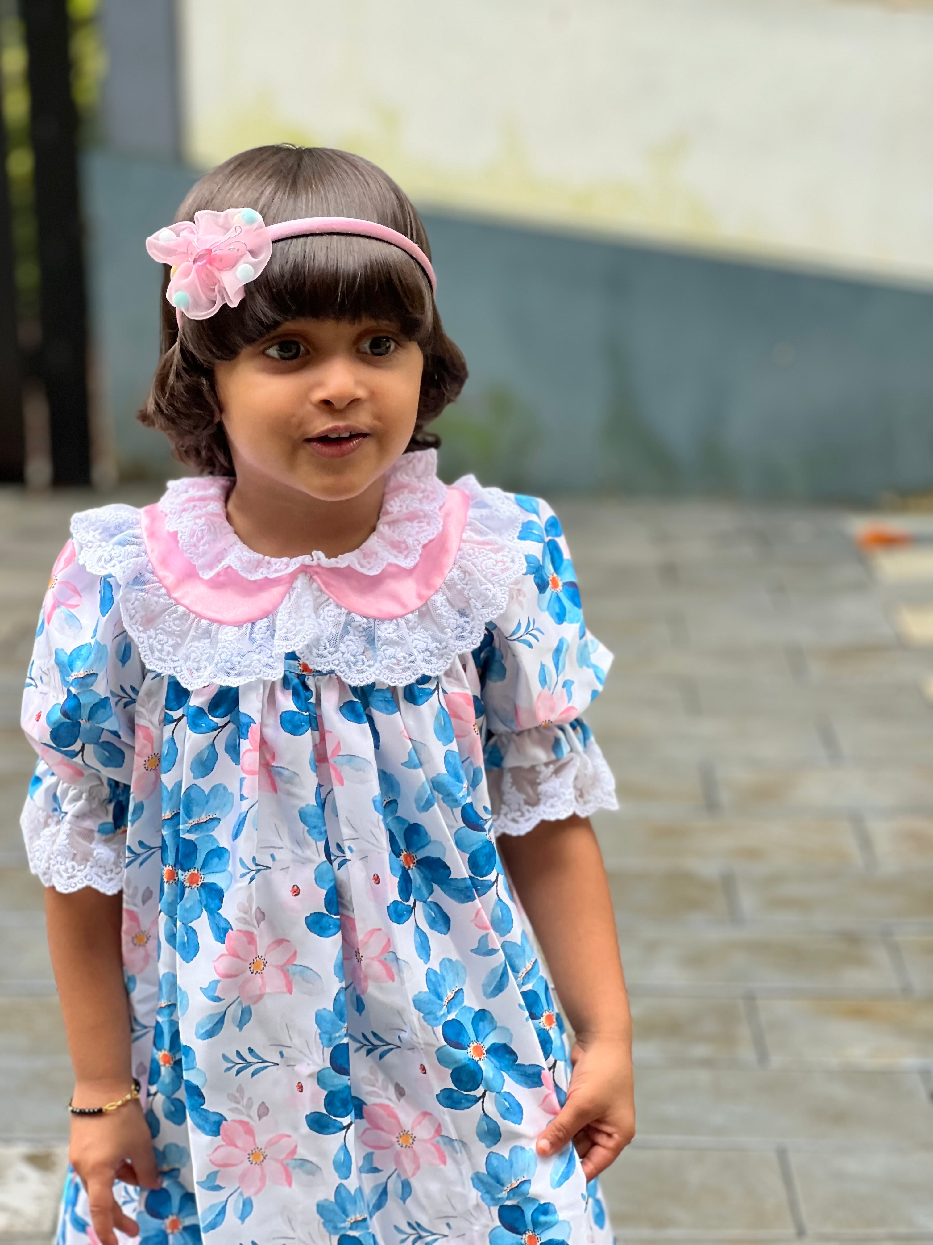 Soft fabric,soft heart💕💕