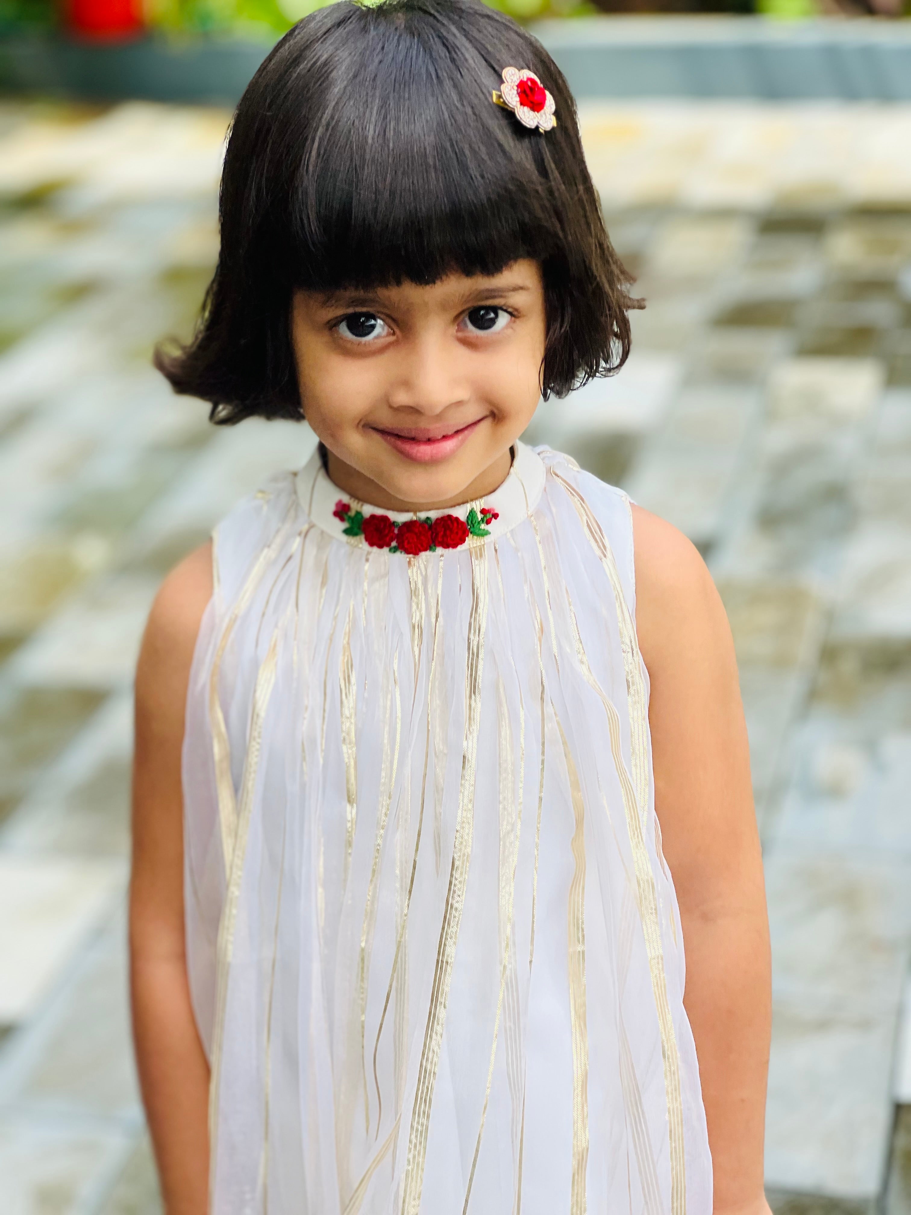 Onam collections-5🌸