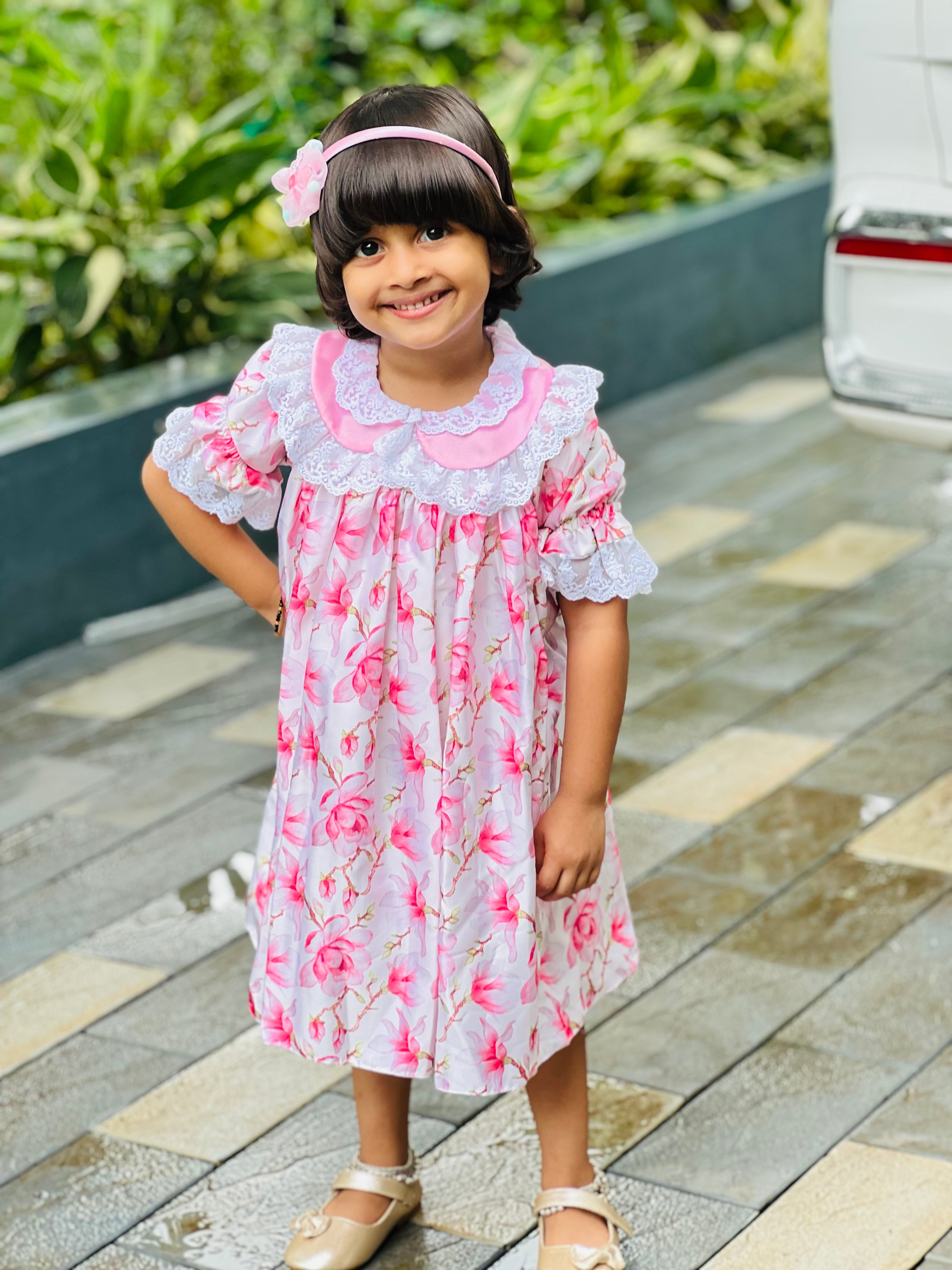 Soft fabric,soft heart💕💕