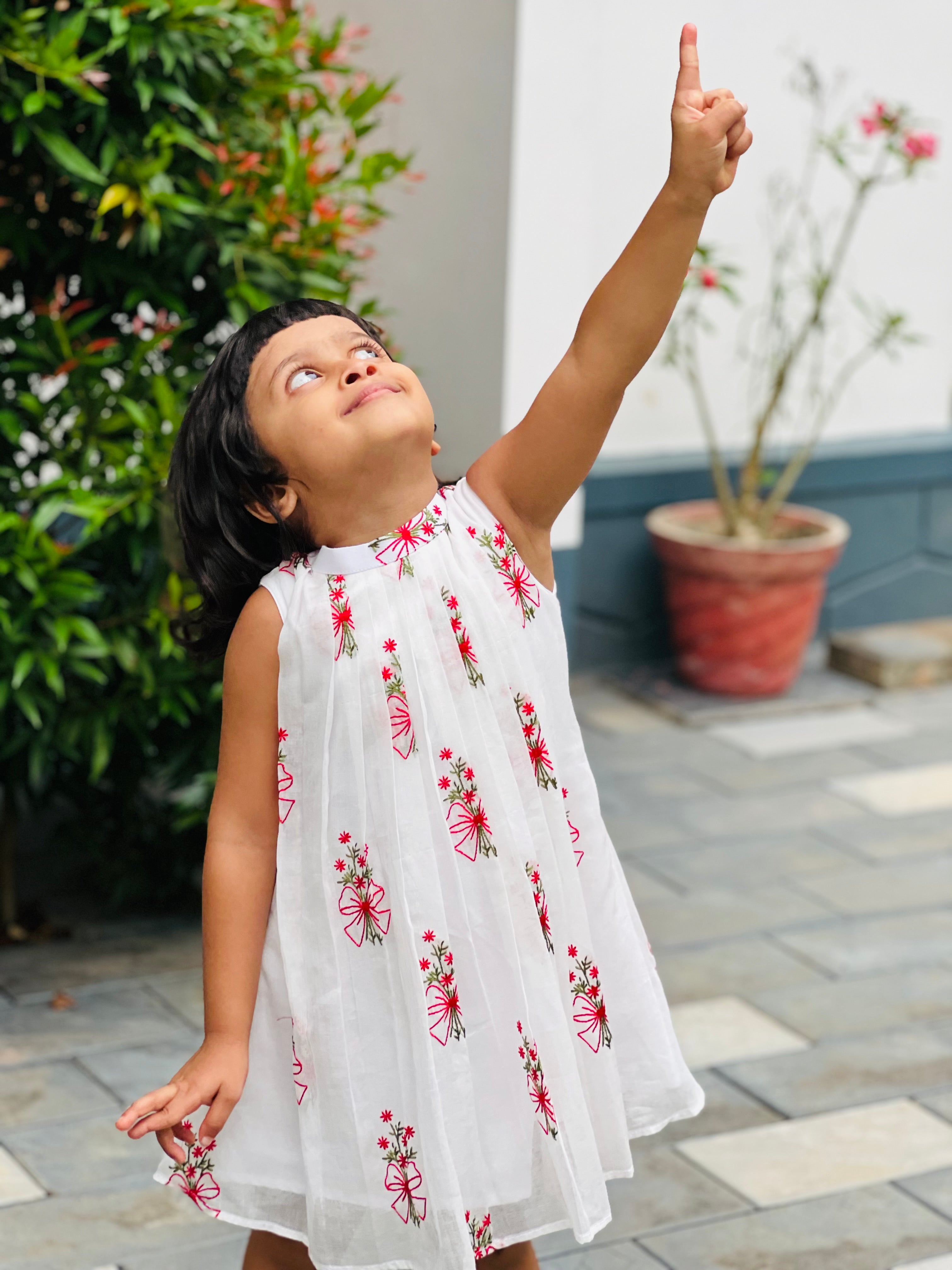 🎁 “Cutest Christmas blessing of the year!”