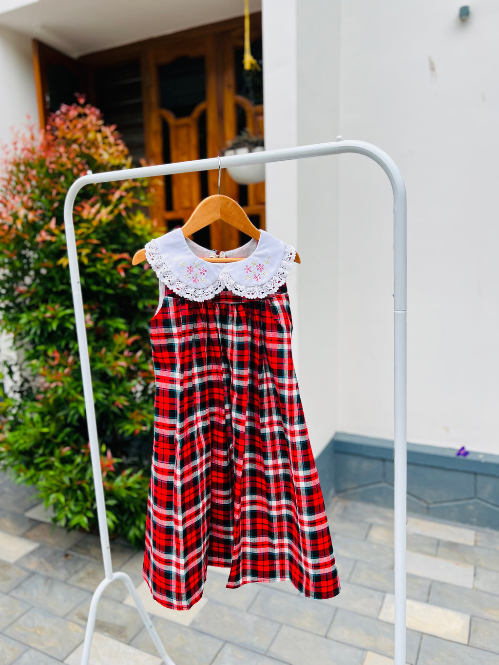 Christmas check 💫🎄💫🎄