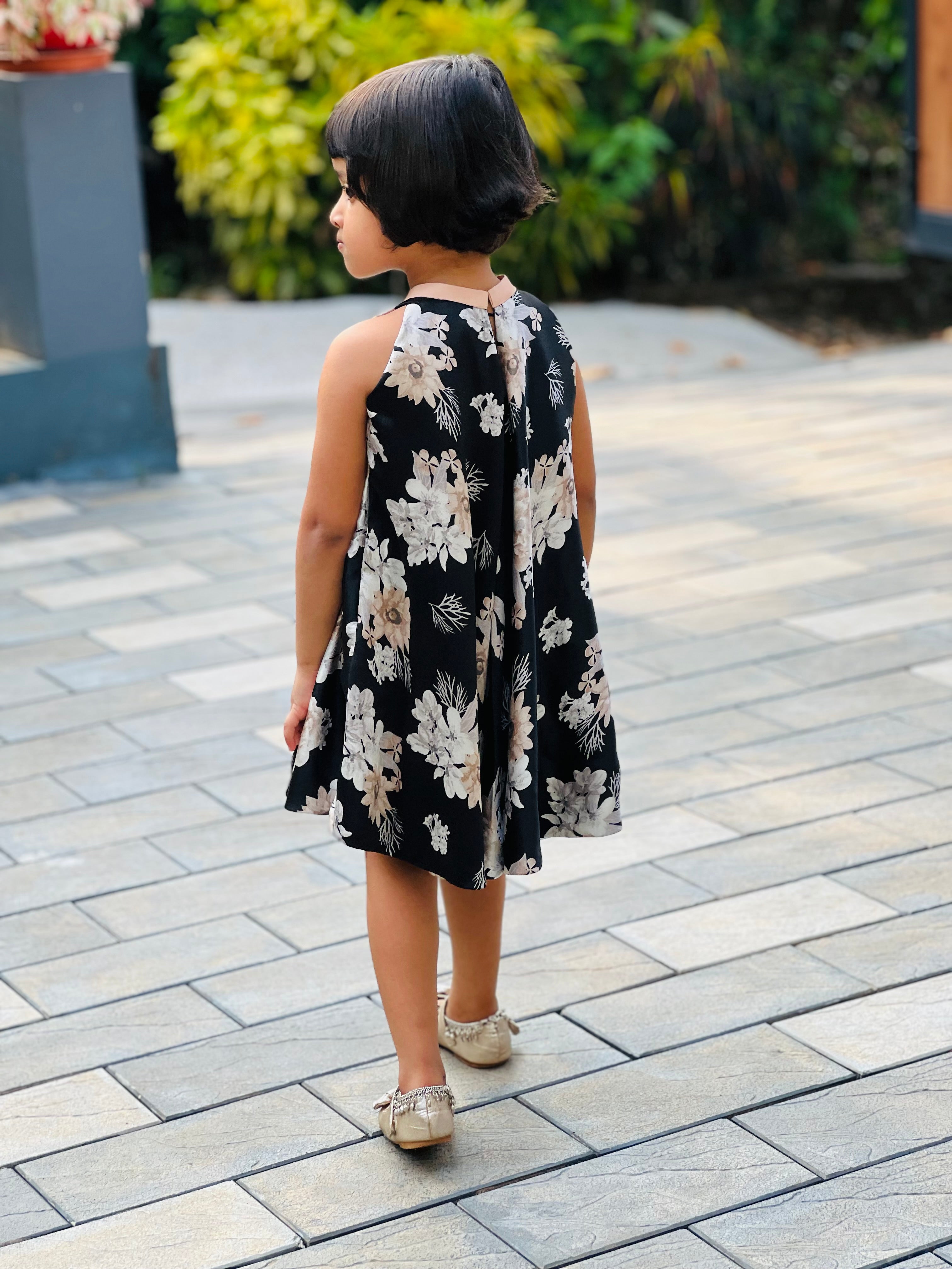“Cuteness stitched in every thread 🌼”