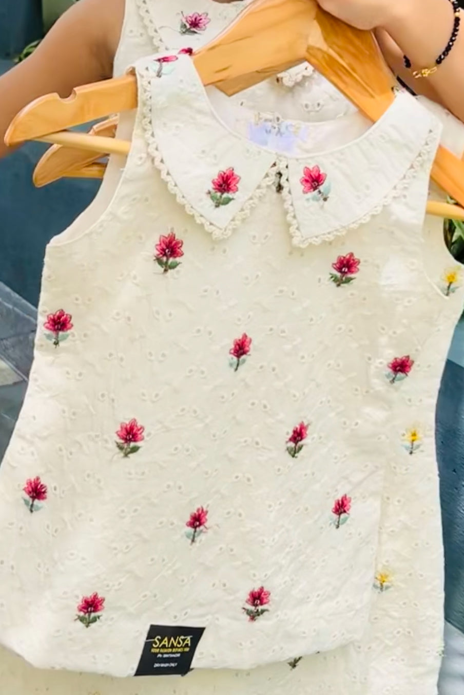 Onam collections 💫🌼💫🌼