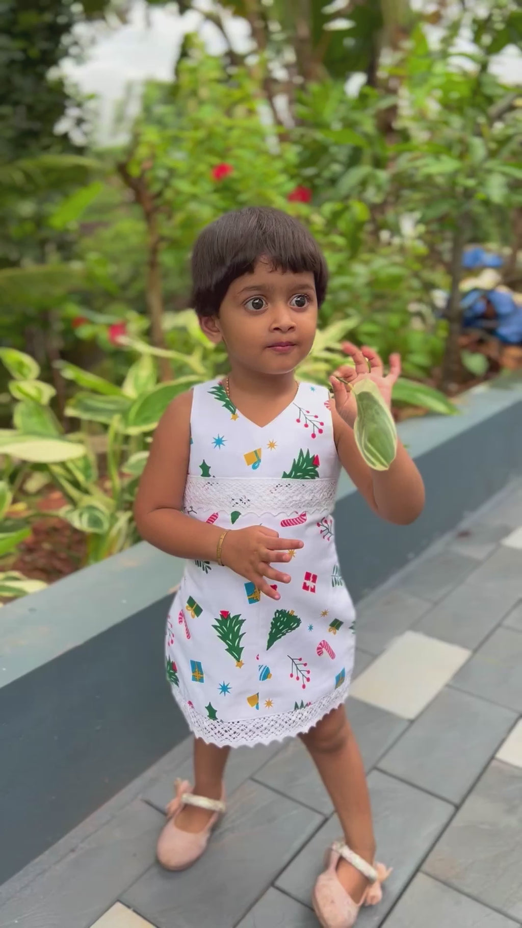 Christmas collections 💫🎄💫🎄